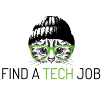 FATJ - Recruitment Agency Profile
