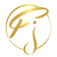 Faustina James London - Recruitment Agency Profile