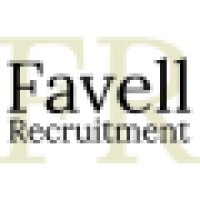 Favell Recruitment Ltd - Recruitment Agency Profile