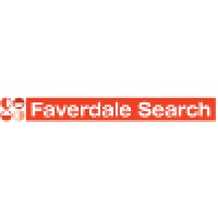 Faverdale Search - Recruitment Agency Profile