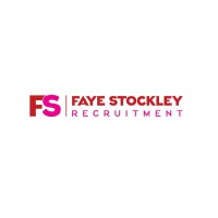 Faye Stockley Recruitment - Recruitment Agency Profile