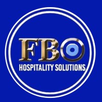 FBO SOLUTIONS - Recruitment Agency Profile