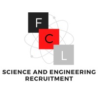 FCL Recruitment - Recruitment Agency Profile