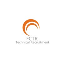 FCTR - Recruitment Agency Profile