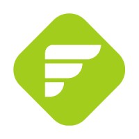 Fed Finance UK - Recruitment Agency Profile