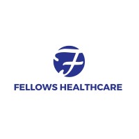 Fellows Healthcare - Recruitment Agency Profile