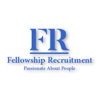 Fellowship Recruitment - Recruitment Agency Profile