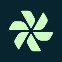 Femtech Search - Recruitment Agency Profile