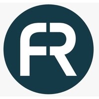 Fentech Recruitment Ltd - Recruitment Agency Profile