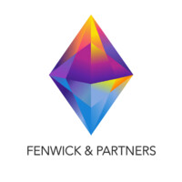 Fenwick & Partners - Recruitment Agency Profile