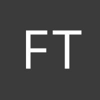 Ferar Talent - Recruitment Agency Profile