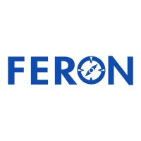 FERON Employment - Recruitment Agency Profile