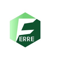 Ferre Human Resources Macau - Recruitment Agency Profile