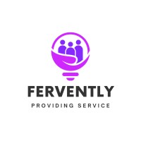 Fervently Recruitment - Recruitment Agency Profile