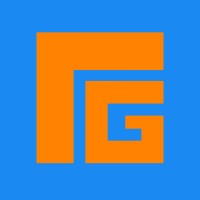 FESS Recruitment Limited - Recruitment Agency Profile