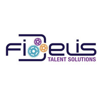 FiDelis Talent Solutions - Recruitment Agency Profile