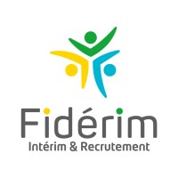 Fidérim Antilles-Guyane - Recruitment Agency Profile