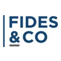 Fides & Co - Recruitment Agency Profile