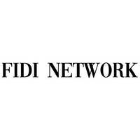 FiDi Network - Recruitment Agency Profile