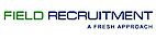 Field Recruitment Ltd - Recruitment Agency Profile