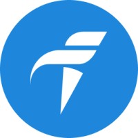 Fielder - Recruitment Agency Profile