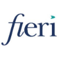 Fieri - Recruitment Agency Profile