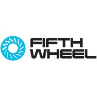 Fifth Wheel Recruitment Ltd - Recruitment Agency Profile
