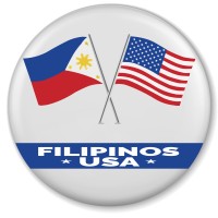 Filipinos USA - Recruitment Agency Profile