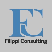 Filippi Consulting Limited - Recruitment Agency Profile