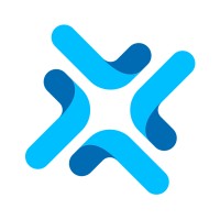 Fill In Rx - Recruitment Agency Profile