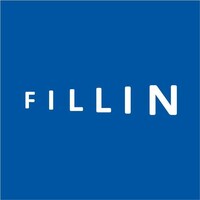 Fillin - Recruitment Agency Profile
