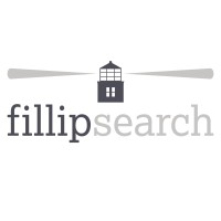Fillip Search - Recruitment Agency Profile