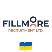 Fillmore Recruitment Ltd - Recruitment Agency Profile