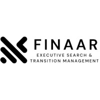 FINAAR - Recruitment Agency Profile