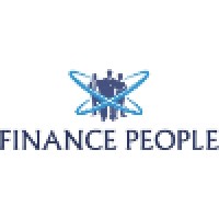 Finance People - Recruitment Agency Profile