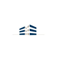 Finance Placements - Recruitment Agency Profile