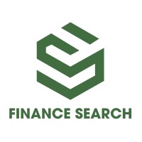 Finance Search, LLC. - Recruitment Agency Profile
