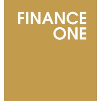 FinanceOne Sweden - Recruitment Agency Profile