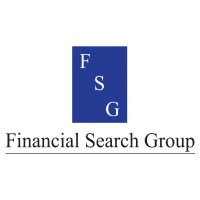 Financial Search Group - Recruitment Agency Profile
