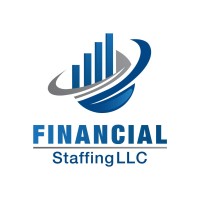 Financial Staffing LLC - Recruitment Agency Profile