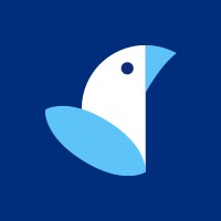 FinCh - Recruitment Agency Profile