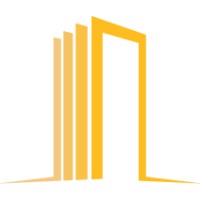 Find A Start - Recruitment Agency Profile