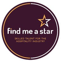Find me a Star - Recruitment Agency Profile