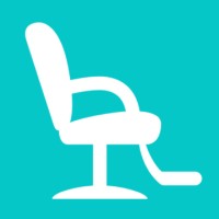 Find My Chair - Recruitment Agency Profile
