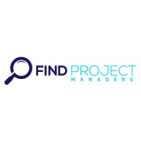 Find Project Managers - Recruitment Agency Profile