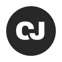 FindConsultingJobs.com - Recruitment Agency Profile