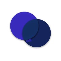Finde. - Recruitment Agency Profile