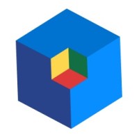 Findem - Recruitment Agency Profile