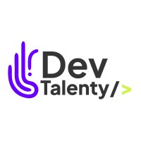 Finder Talent - Recruitment Agency Profile