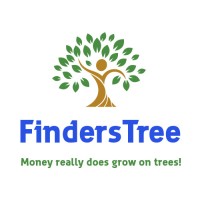 FindersTree - Recruitment Agency Profile